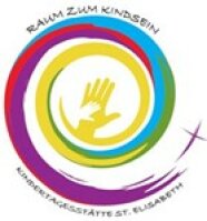Raum Zum Kind Sein